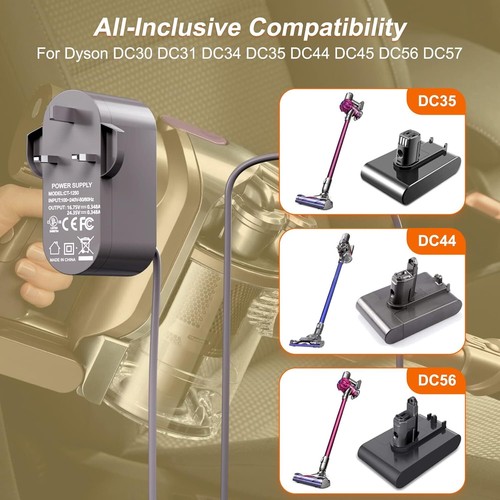 For dyson dc44 dc31 - dyson,
