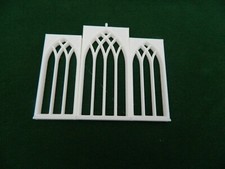 A Bayko Compatible Fayko 3D