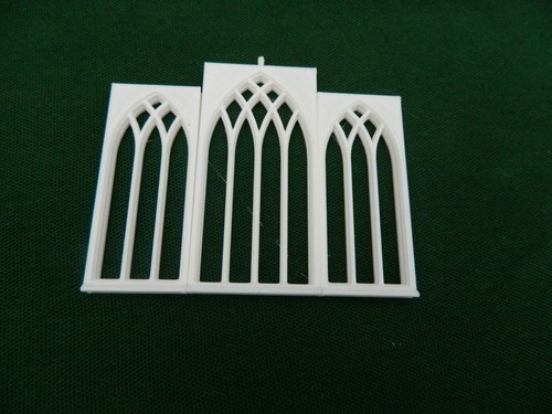 Bayko compatible fayko 3d - compatible,