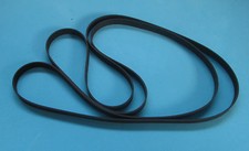 One new drive belt for - one, the