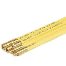 Bailey Duct Rod No2, 15/16