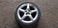 Vauxhall corsa mk3 sri 4 - vauxhall, d