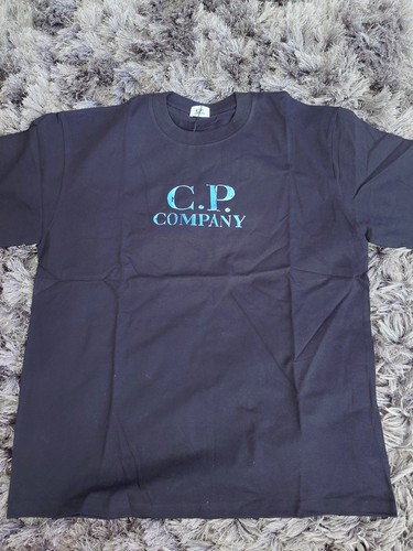 Company black graphic - company,