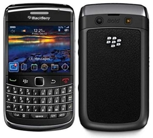 Blackberry 9700 cheap - blackberry, 3g
