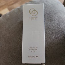 Oriflame Giordani Gold ETERNAL
