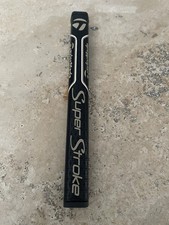 Beautiful super stroke - beautiful,
