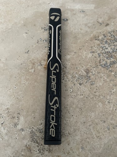 Beautiful super stroke - beautiful,