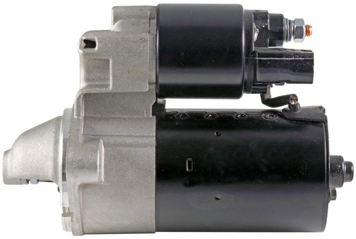Hella starter 12v 0 - -,