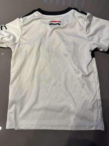 Kids size manchester - size, 20