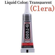 Strong Bond B7000 Adhesive