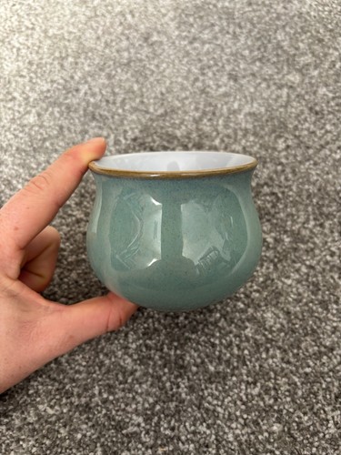 Denby regency green tableware - green,