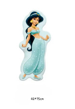 New Stock Princess Jasmine