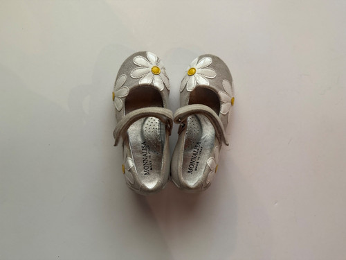 Monnalisa baby girls mary - monnalisa,