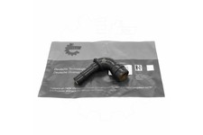 Crankcase Breather Hose SKV