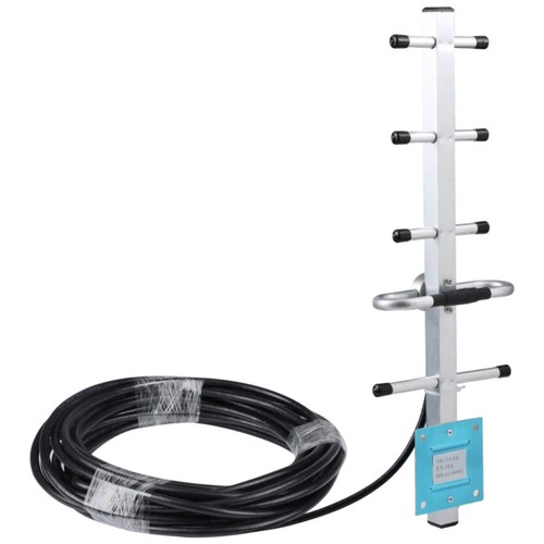824 960mhz gsm yagi - yagi, 12