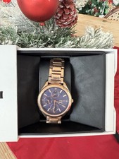 DKNY Woodhaven NY2661 Women's