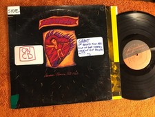 Sidewinders Auntie Ramos' Pool