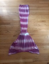 Fin Fun Starter Mermaid Tail &