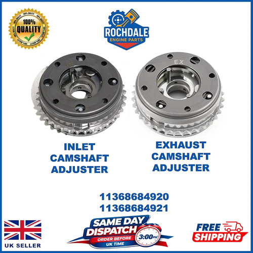 For mini clubman bmw - mini,
