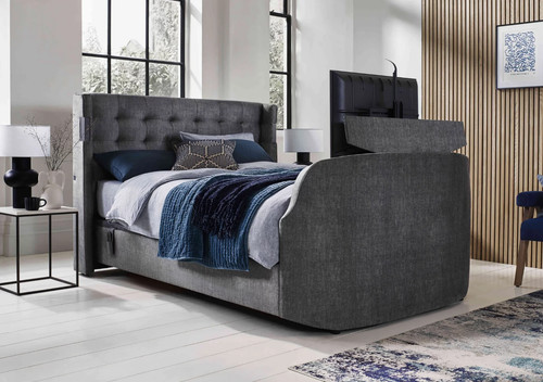 Furniture village dolby atmos - village,