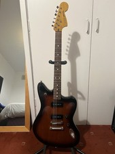 Fender Modern Player