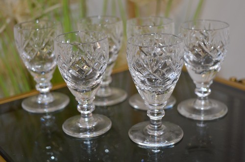 Vintage webb corbett - webb,