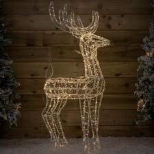 03m light acrylic - 1.03m,