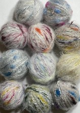 Job lot Bundle knitting