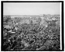 Photo:Western Marine Salvage