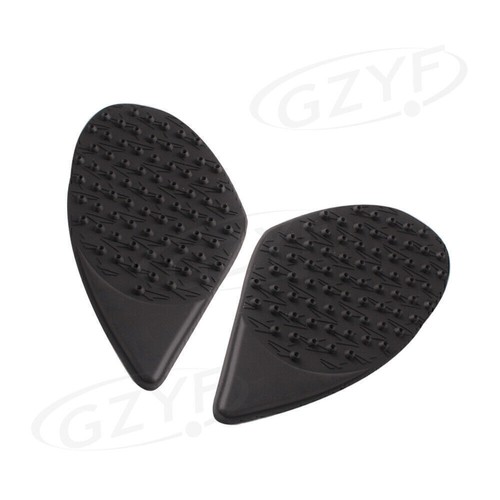 For honda cbr1000rr - honda, 2008-2011