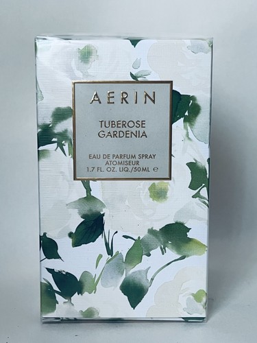 Aerin estée lauder - lauder, tuberose