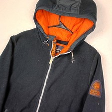 Superdry Mountain Mens Hiking