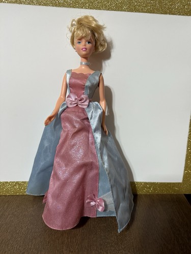 Disney princess cinderella - disney,