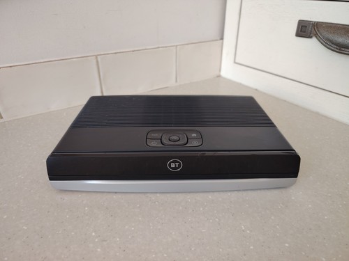 Dtr t2100 youview - youview, 500gb