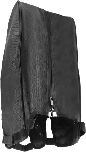 Golf bag rain cover 900d - bag, nylon