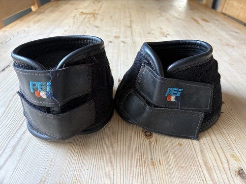 Premier equine full - premier, full/cob