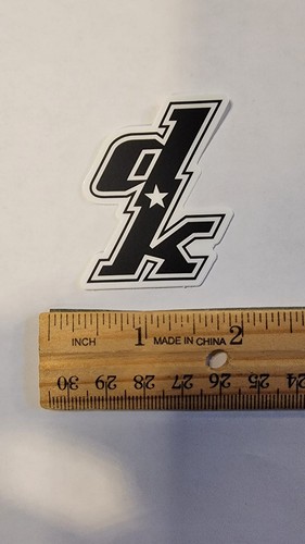 Bmx sticker - bmx,