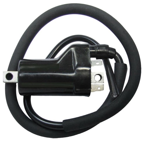 Ignition coil dze 4065 - ignition,