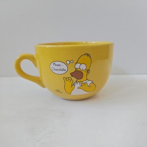Vintage 2000 the - 2000's,