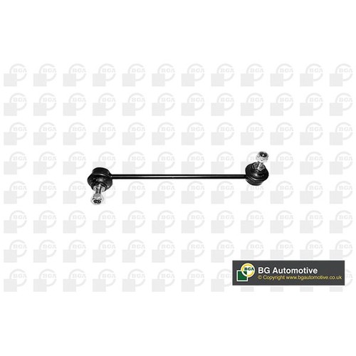 Bga stabiliser bar link - bar,