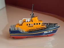 Corgi RNLI Severn Class