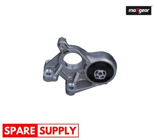 Mounting engine for citroën - mounting,,