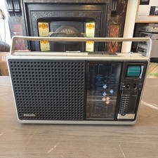Vintage Philips 90RL 650