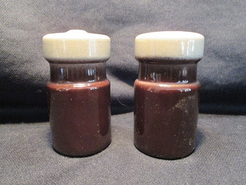 Wedgwood monterey shaker salt - monterey,