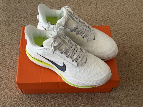 Nike pegasus premium - pegasus,