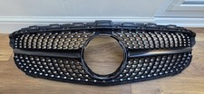GENUINE MERCEDES C CLASS W205