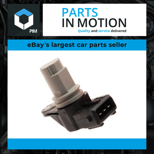 Camshaft position sensor fits - camshaft,