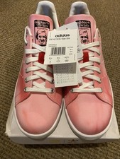 Adidas Pharrell Williams Stan