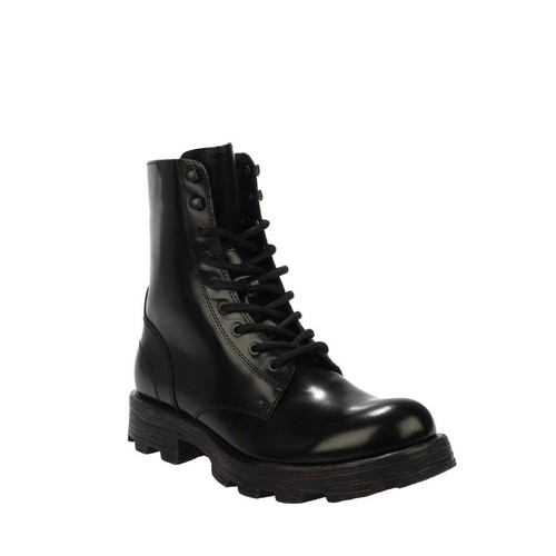 Diesel hammer womens - diesel, black