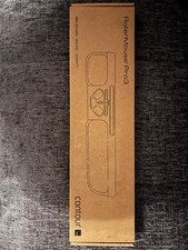 Countour RollerMouse RED Ergonomic Wired USB BRAND NEW